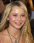 Mika Boorem